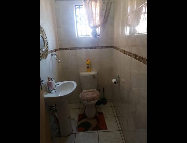 3 BEDROOM HOUSE FOR SALE IN NORTHAM